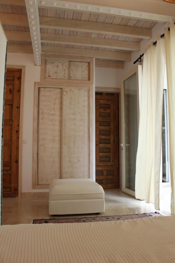 Cornise Daire El Rompido Dış mekan fotoğraf
