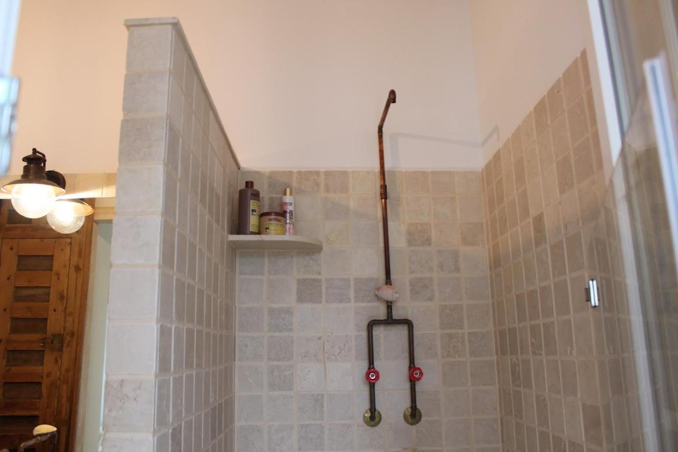 Cornise Daire El Rompido Dış mekan fotoğraf